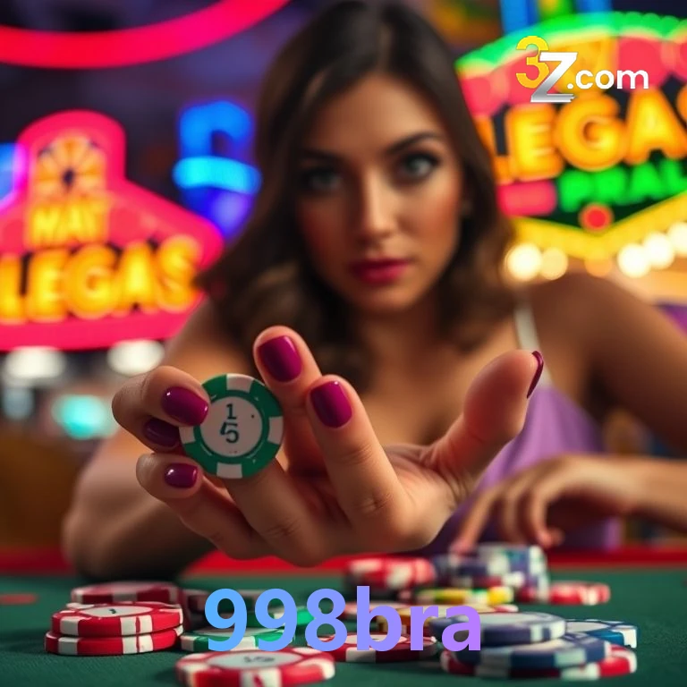 998bra Slot Analytics