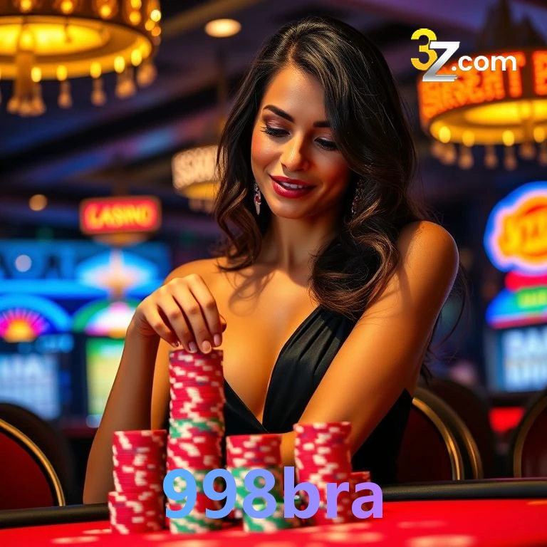 998bra brazil