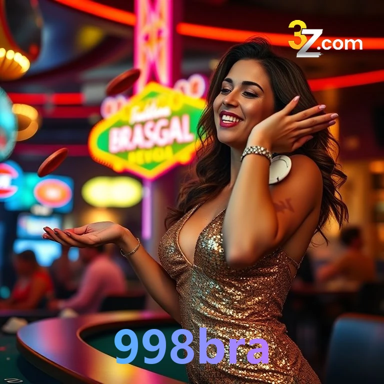 998bra APK Performance