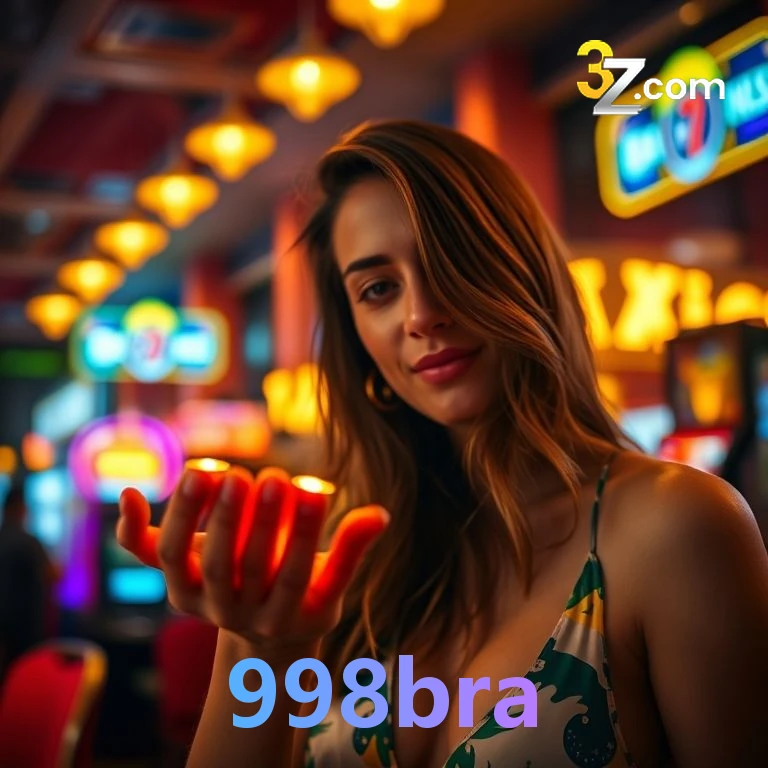 998bra Jogos Catálogo