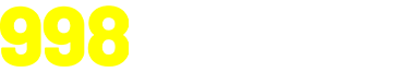 logo 998bra