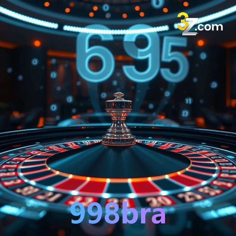 998bra Slot Temas