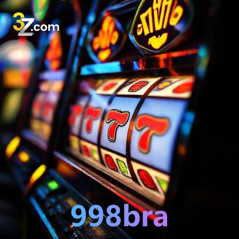 998bra Bônus