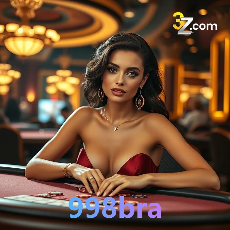 998bra Trading Engine com Odds Dinâmicas