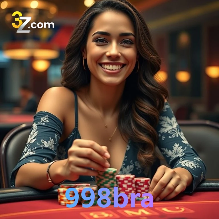 998bra Portfolio Jogos