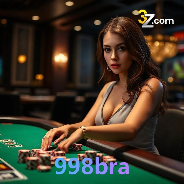 998bra Live Streaming HD com Stats Opta