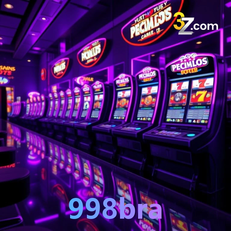 998bra Acumuladoras até 25 Seleções