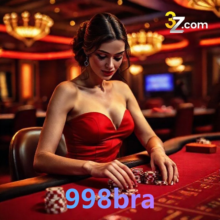 998bra apostas