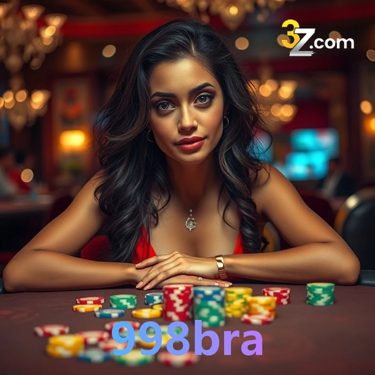 998bra Sistema Bônus
